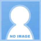 paddvisecal